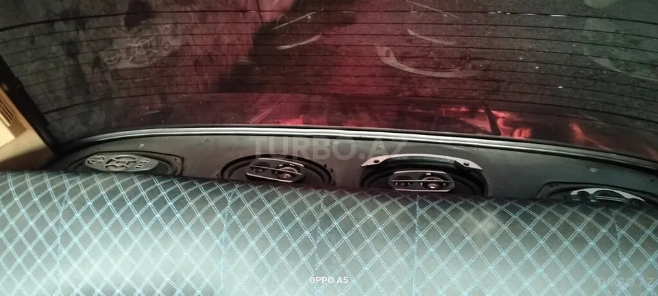 LADA (VAZ) 21011 — foto 4/4