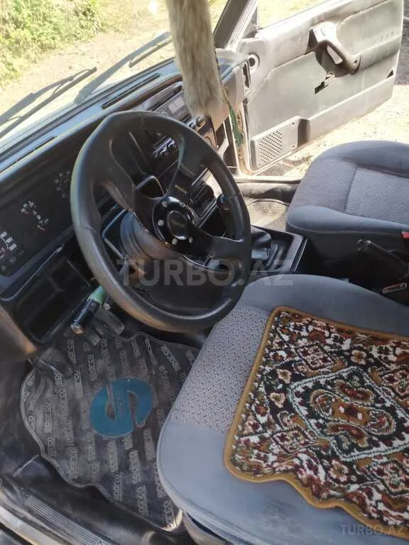 Tofas Sahin — foto 3/4
