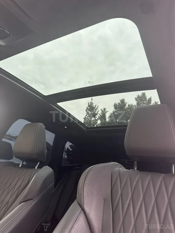BMW X1 — foto 2/4