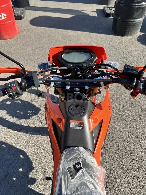 Minsk X250 — foto 3/4